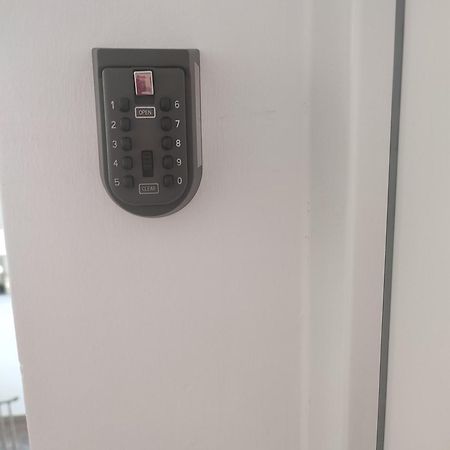 Apartman Levi Pula Extérieur photo